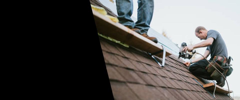 Velpen Roofing Contractors